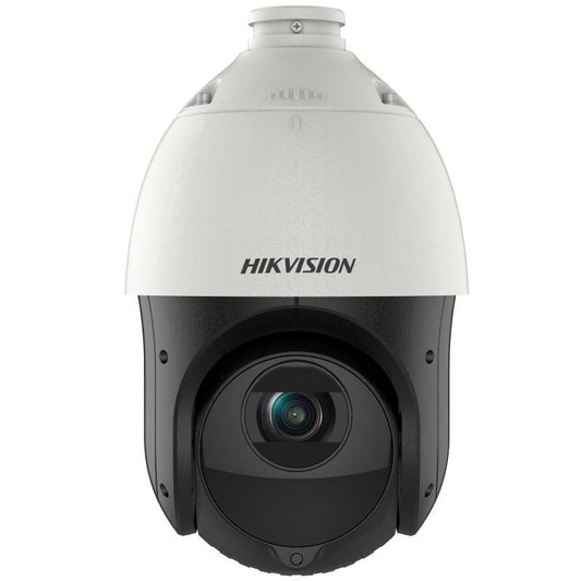 Hikvision 4MP PTZ DS-2DE4425IW-DE(T5)
