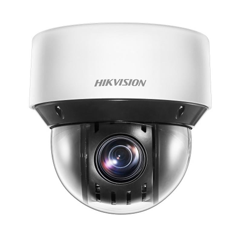 Hikvision 4MP PTZ DS-2DE4A425IWG-E