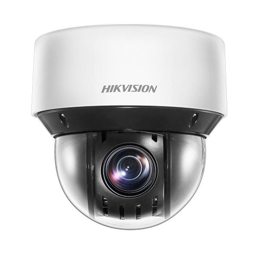 Hikvision 4MP PTZ DS-2DE4A425IWG-E