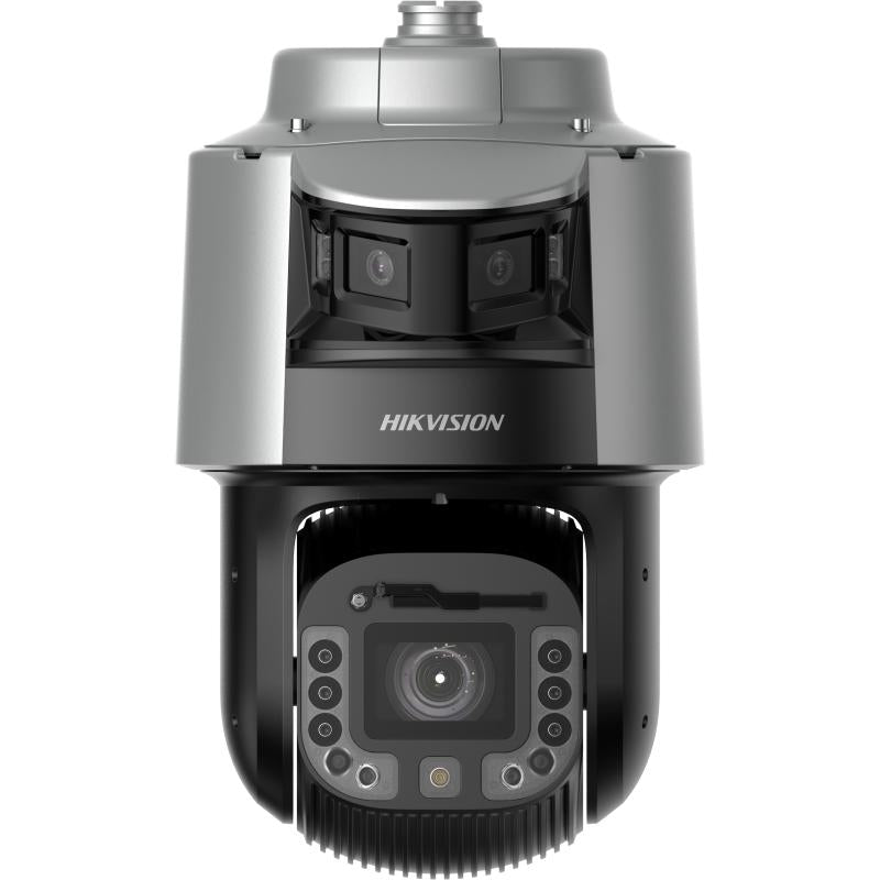 Hikvision 4MP PTZ DS-2SF8C442MXG-ELW/26