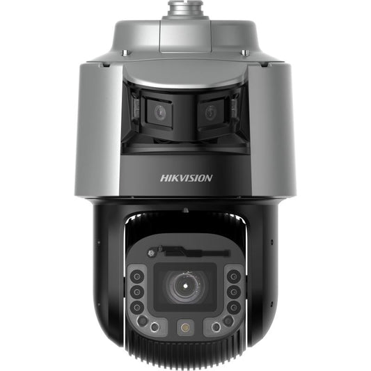 Hikvision 4MP PTZ DS-2SF8C442MXG-ELW/26
