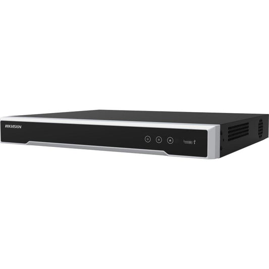 Hikvision 16CH NVR DS-7616NI-I2/16P
