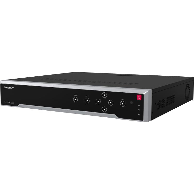 Hikvision 16CH NVR DS-7716NI-M4/16P