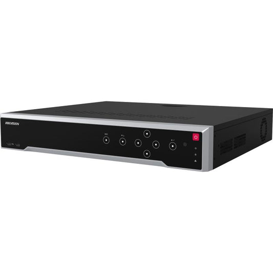 Hikvision 32CH NVR DS-7732NI-M4/16P