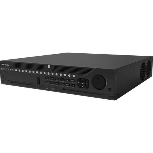 Hikvision 32CH NVR DS-9632NI-I8