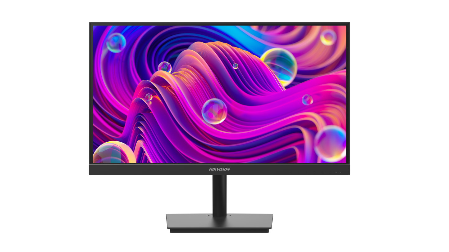 Hikvision Monitor DS-D5022F2-1V2S