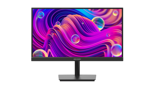 Hikvision Monitor DS-D5022F2-1V2S
