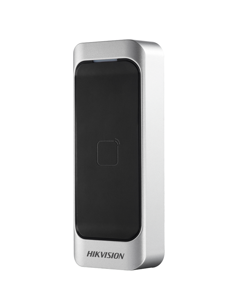 Hikvision Access Control Reader DS-K1107AM
