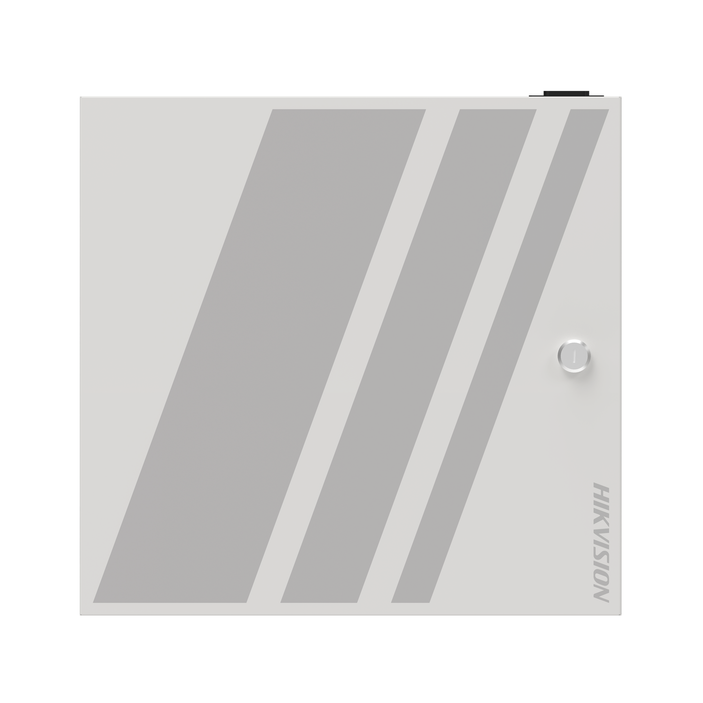 Hikvision Access Controller DS-K2704X