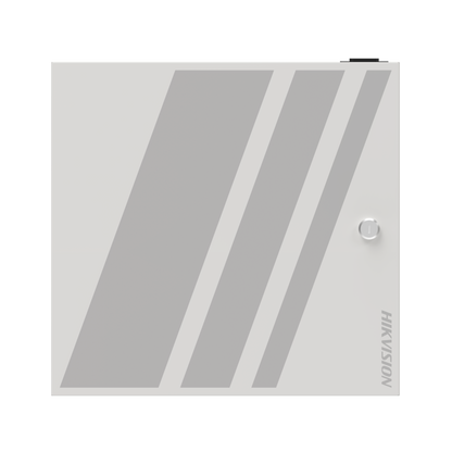 Hikvision Access Controller DS-K2704X