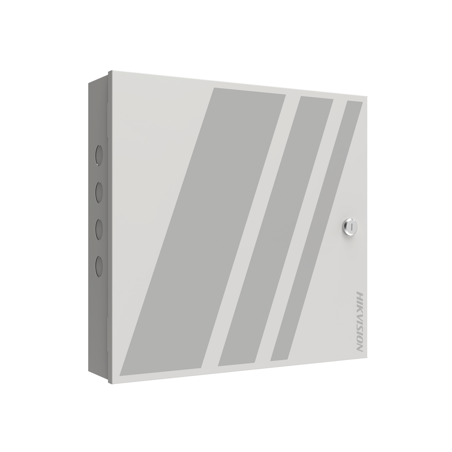 Hikvision Access Controller DS-K2704X