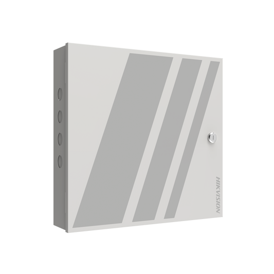 Hikvision Access Controller DS-K2704X