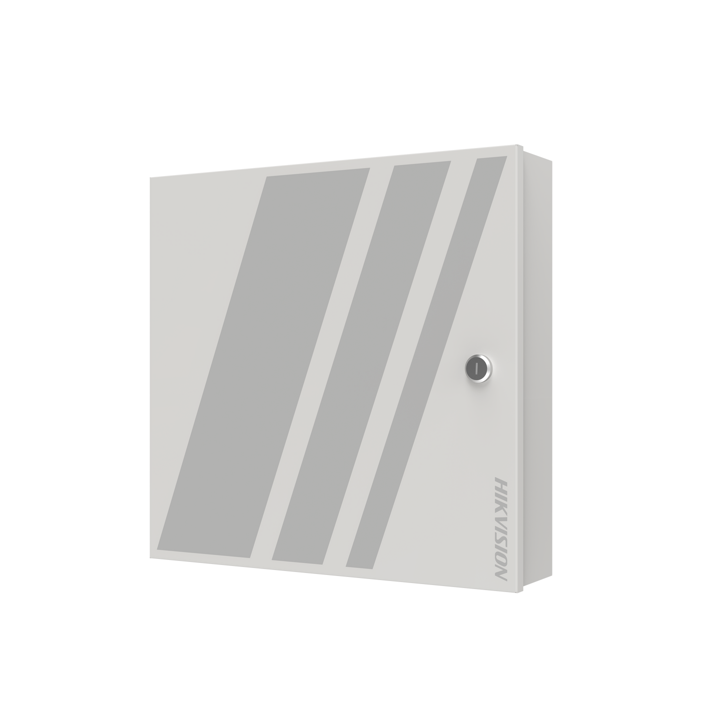 Hikvision Access Controller DS-K2704X