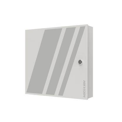 Hikvision Access Controller DS-K2704X