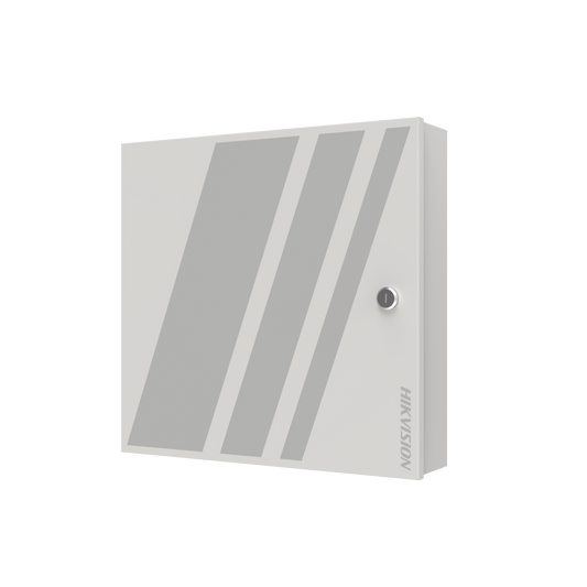 Hikvision Access Controller DS-K2704X