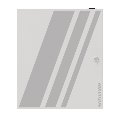 Hikvision Access Controller DS-K2708X