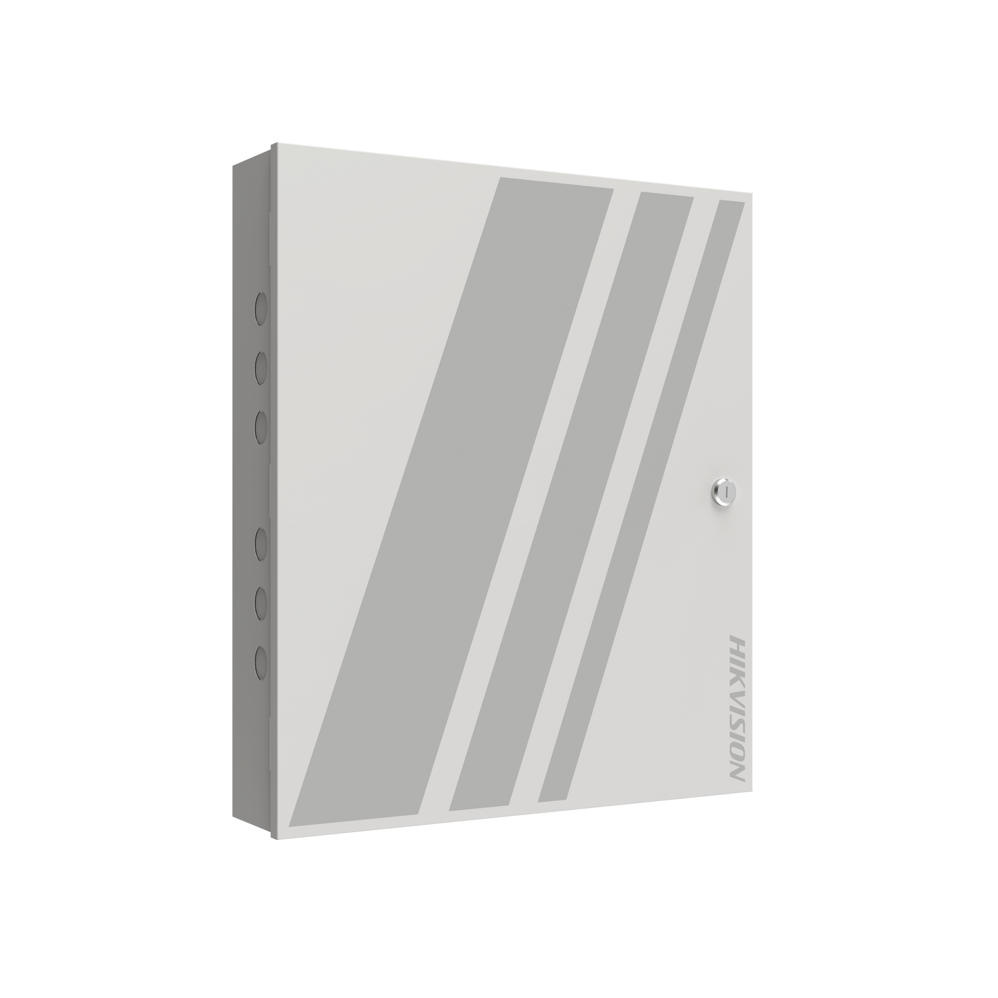 Hikvision Access Controller DS-K2708X