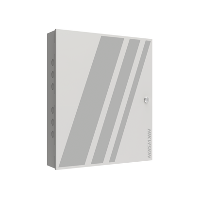 Hikvision Access Controller DS-K2708X