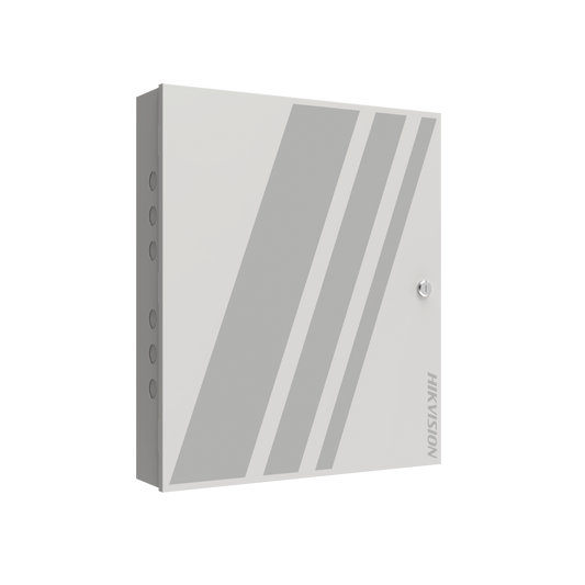 Hikvision Access Controller DS-K2708X