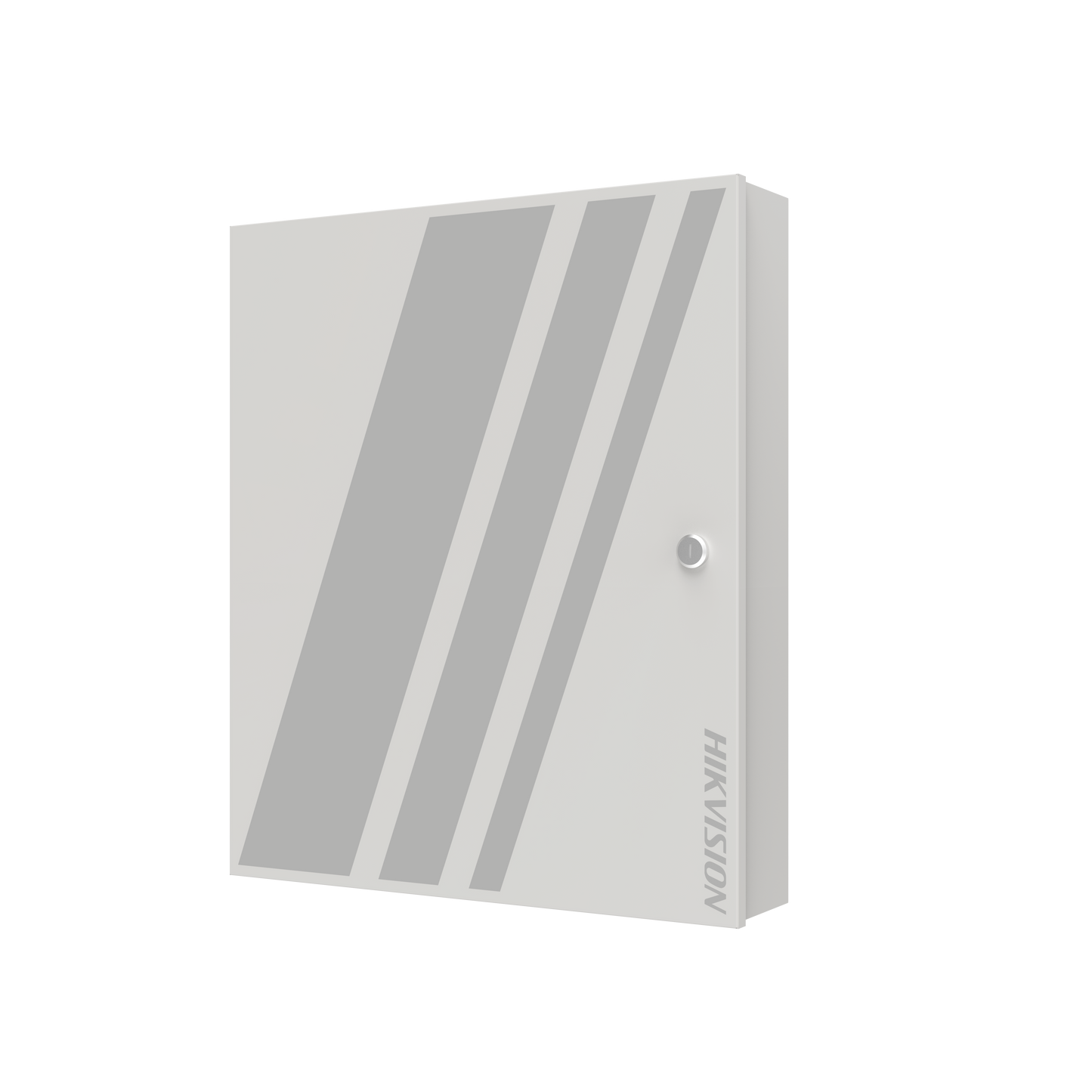 Hikvision Access Controller DS-K2708X