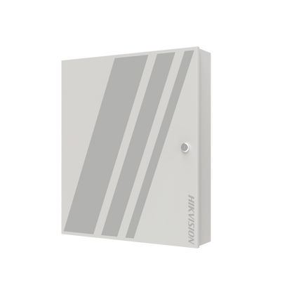 Hikvision Access Controller DS-K2708X