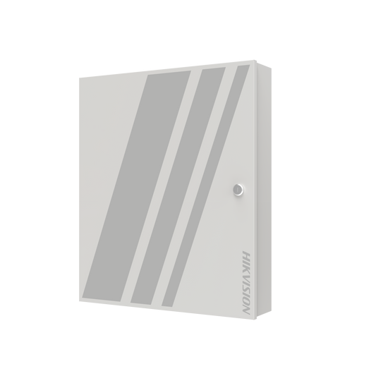 Hikvision Access Controller DS-K2708X