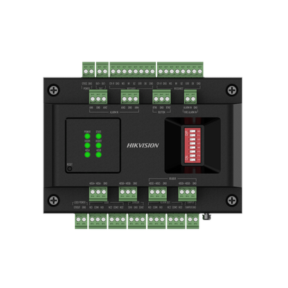 Hikvision Access Control Expansion Module DS-K2M002X
