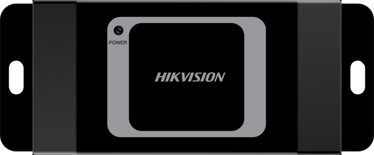 Hikvision Secure Door Module DS-K2M061