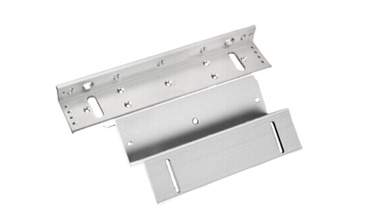 Hikvision Magnetic Lock Bracket DS-K4H450-LZ