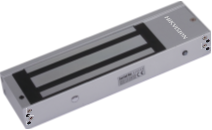 Hikvision Magnetic Lock DS-K4H450