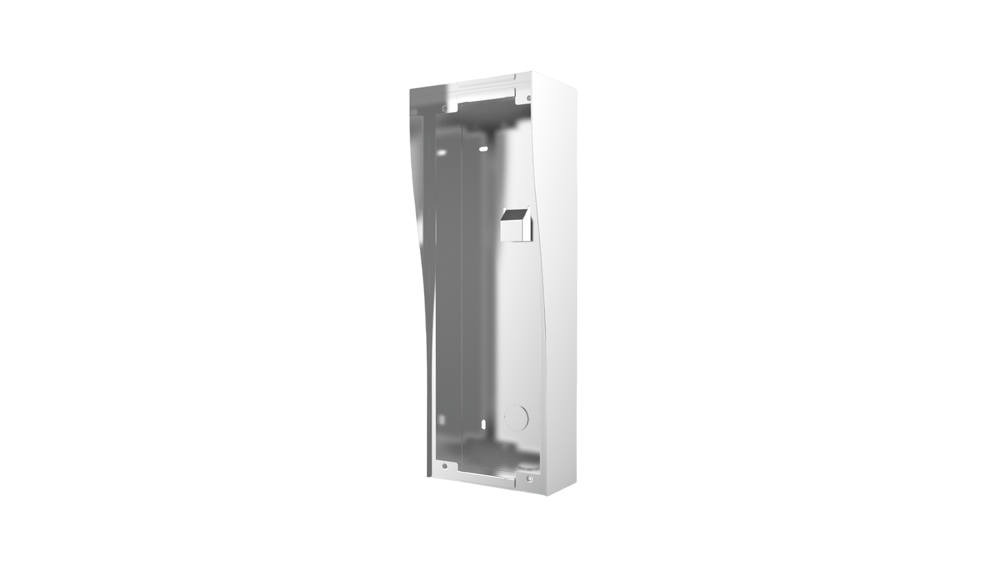 Hikvision Wall Bracket DS-KAB13-D