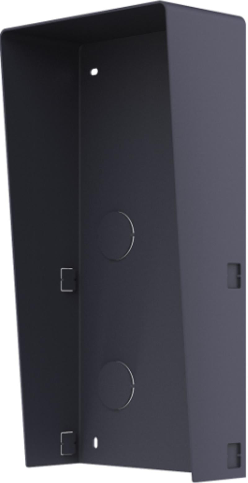 Hikvision 2 Module Rain Shield DS-KABD8003-RS