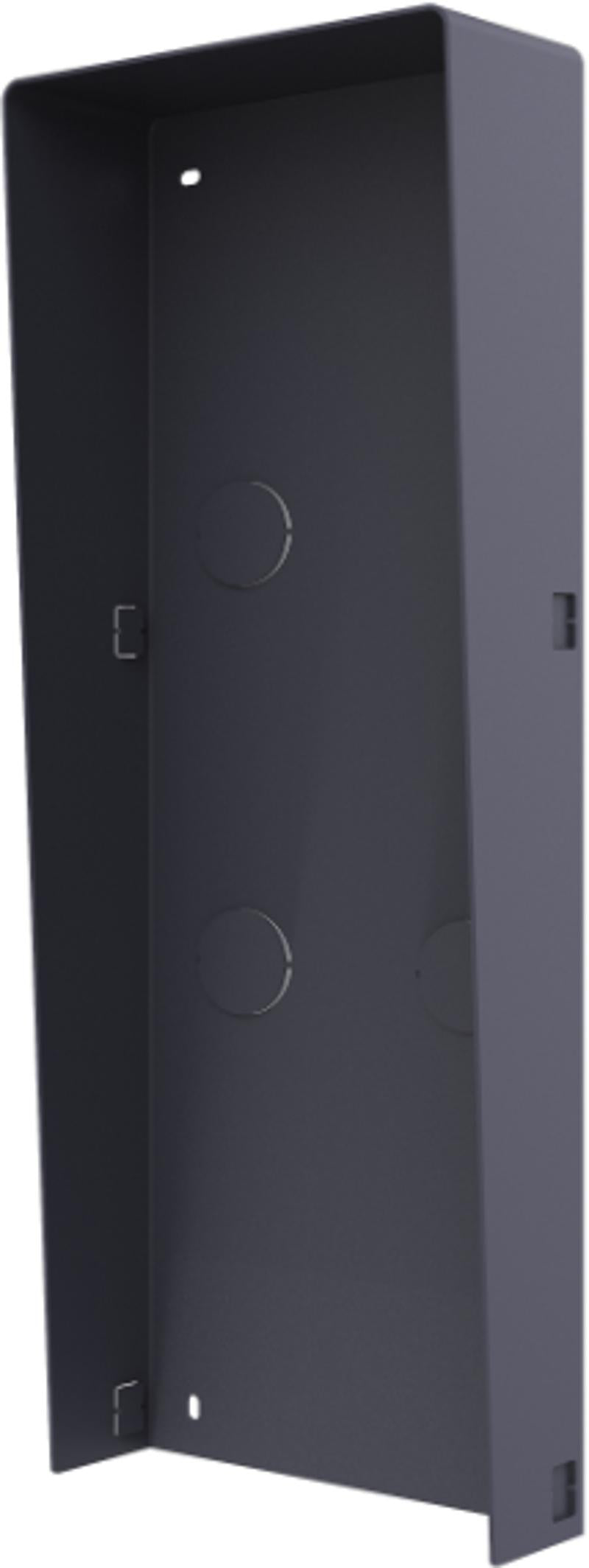 Hikvision 3 Module Rain Shield DS-KABD8003-RS3