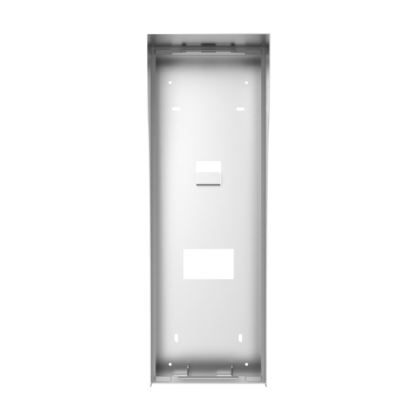 Hikvision Rain Shield DS-KABD9203-RS