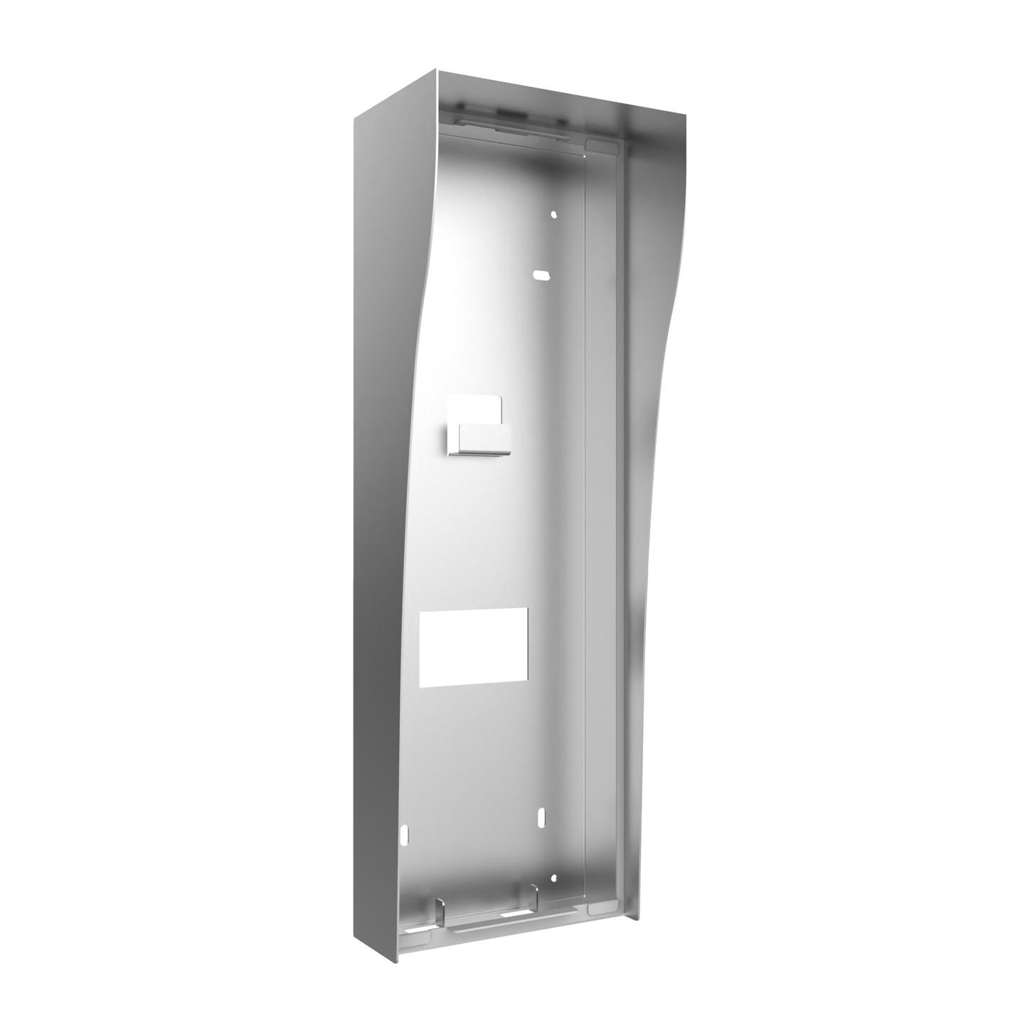 Hikvision Rain Shield DS-KABD9203-RS