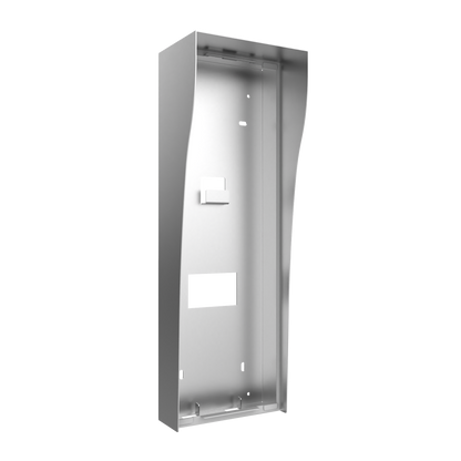 Hikvision Rain Shield DS-KABD9203-RS