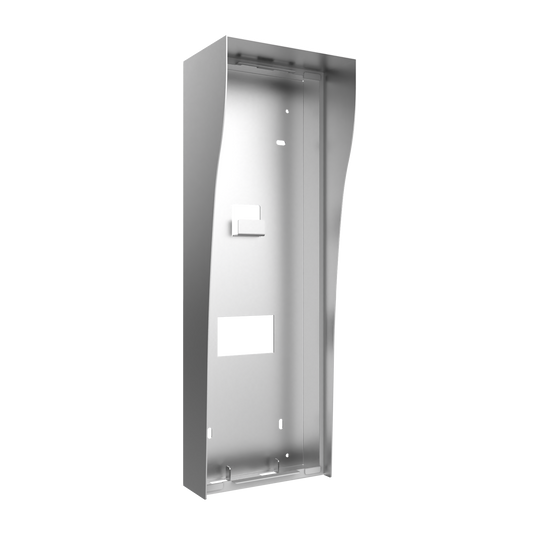 Hikvision Rain Shield DS-KABD9203-RS