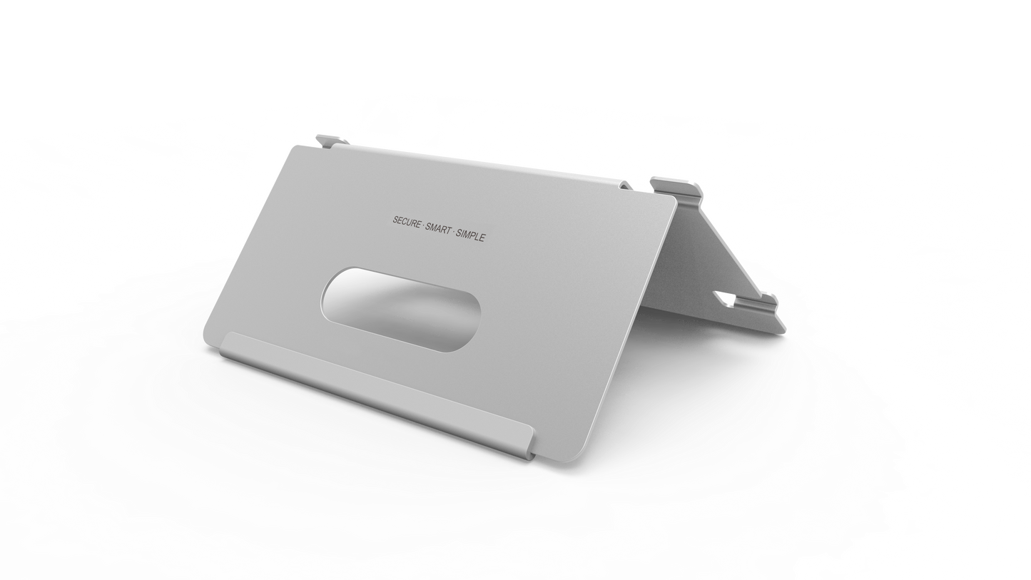 Hikvision Table Bracket DS-KABH6320-T