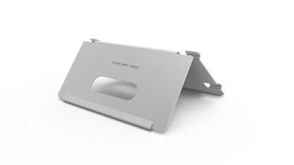 Hikvision Table Bracket DS-KABH6320-T
