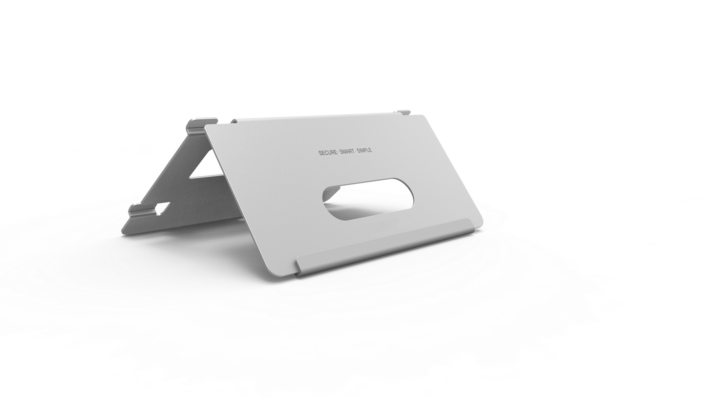 Hikvision Table Bracket DS-KABH6320-T