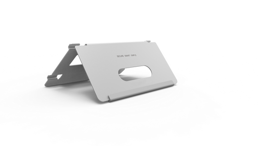 Hikvision Table Bracket DS-KABH6320-T