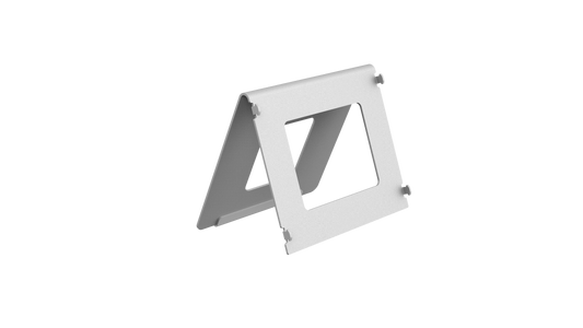 Hikvision Table Bracket DS-KABH6350-T