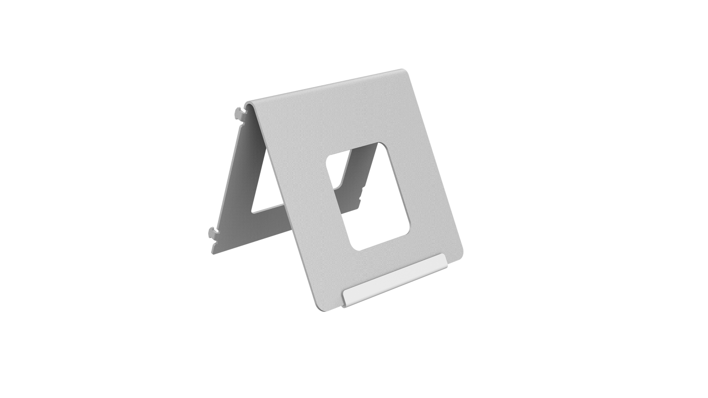 Hikvision Table Bracket DS-KABH6350-T