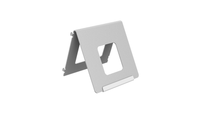 Hikvision Table Bracket DS-KABH6350-T