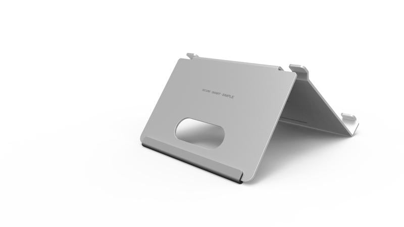 Hikvision Table Bracket DS-KABH8350-T