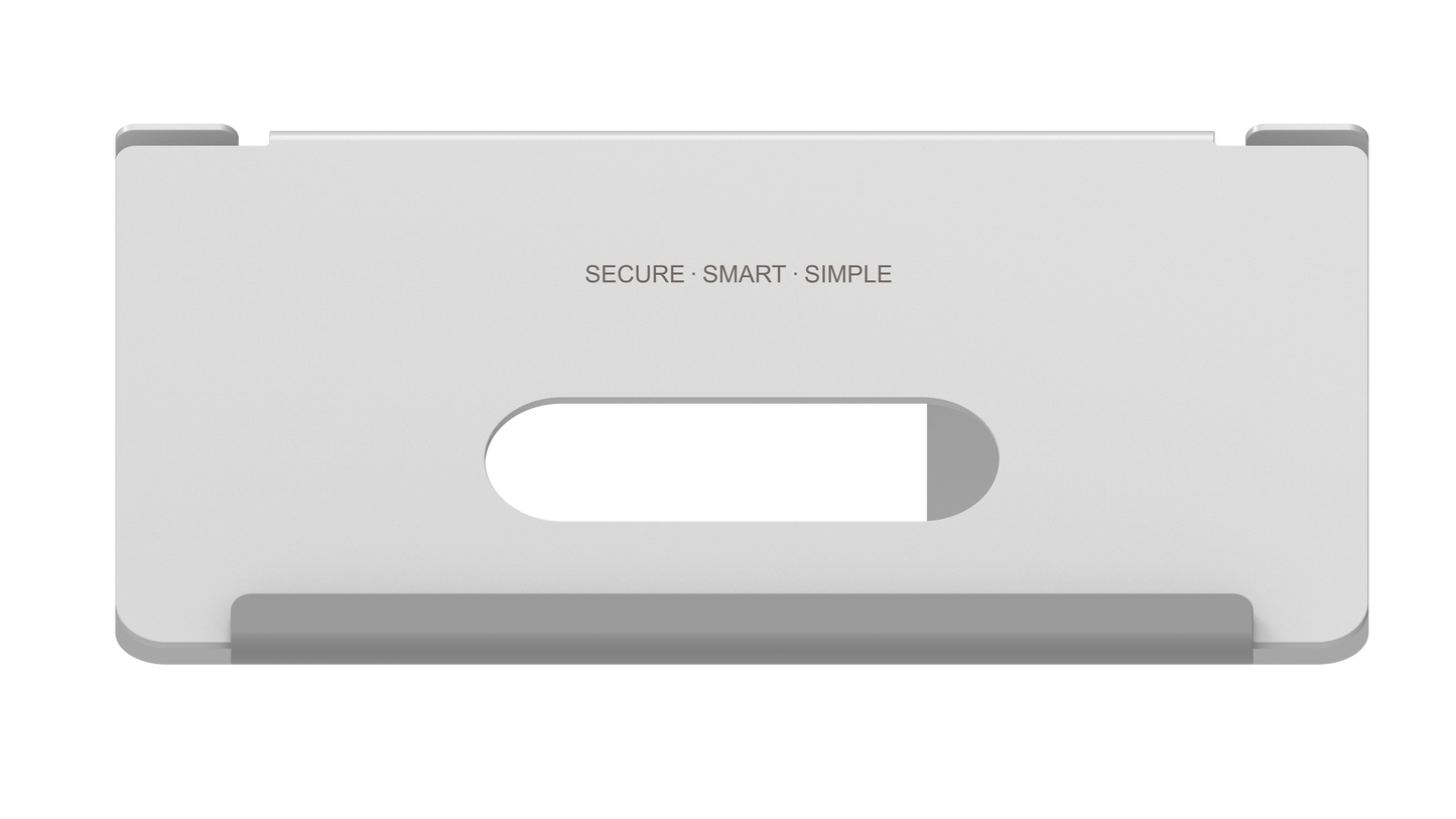 Hikvision Table Bracket DS-KABH9510-T
