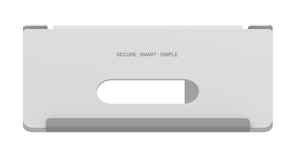 Hikvision Table Bracket DS-KABH9510-T