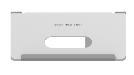 Hikvision Table Bracket DS-KABH9510-T