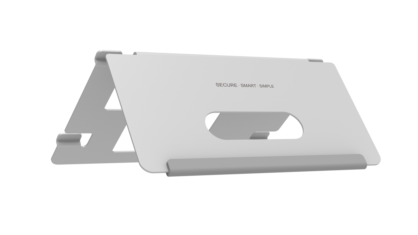 Hikvision Table Bracket DS-KABH9510-T
