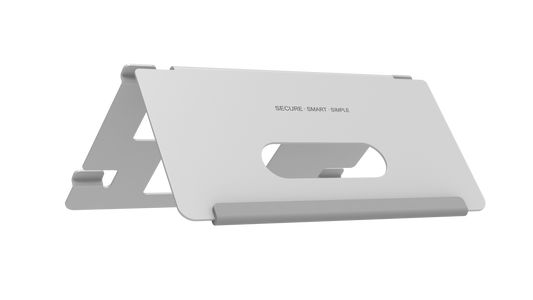 Hikvision Table Bracket DS-KABH9510-T